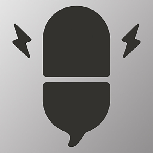 Shoutify app icon