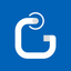 GSTrackMe Mobile - User icon