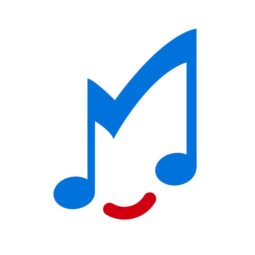Sua Música: Ouvir e Baixar app icon