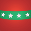 Bauble Bandit icon