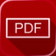 Smart PDF+ Editor icon