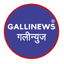 GalliNews India icon