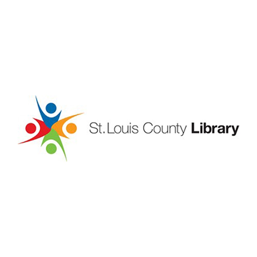 SLCL Mobile App app icon