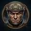 Zone Clash icon