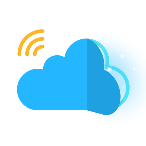WisHome app icon