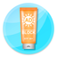Ad And Stuff Blocker icon