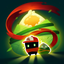 Soul Knight icon