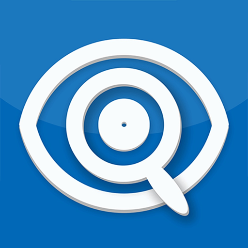 Fiber Eye2 app icon