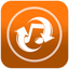 Musixxi Convert icon
