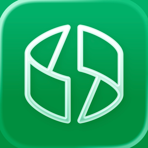Zoho Billing Management App app icon