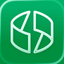 Zoho Billing Management App icon