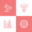 Unit Plus-24 measurement units icon