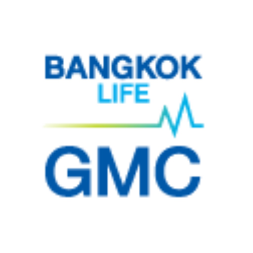 Group Member Care app icon