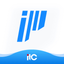 IPPublicAddress icon