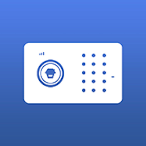 G5 Plus app icon