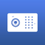 G5 Plus icon