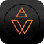 AppWork icon