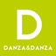 DANZA&DANZA icon