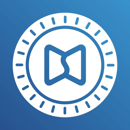 FlippingBook Salespal app icon