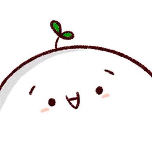 Love Grass 02 app icon
