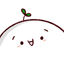 Love Grass 02 icon