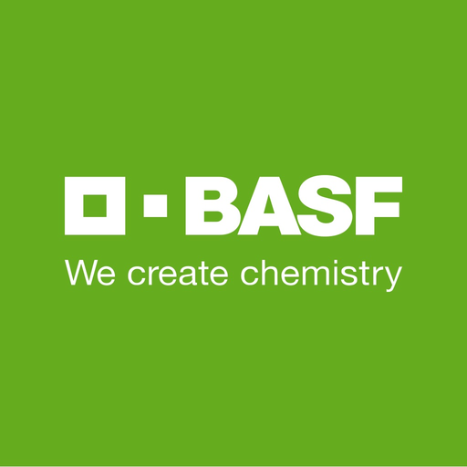 BASF UA app icon