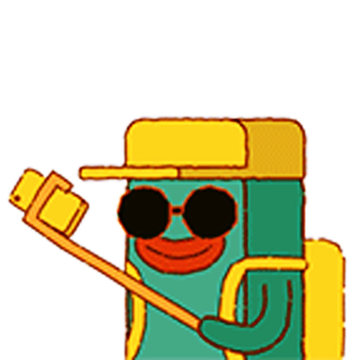 Mahjong 02 app icon