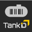 TankID icon