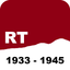 Orte der NS-Zeit Reutlingen icon