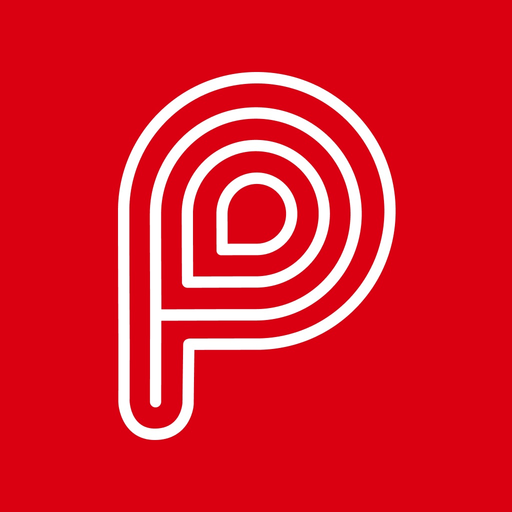PayMe by HSBC app icon