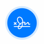 eSign - PDF Signature Maker icon