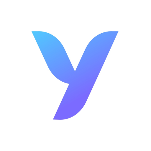 YOOBIC ONE app icon