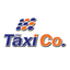 The Taxi Co icon