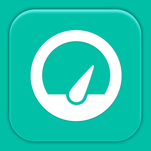 Bizeye Business Dashboard app icon