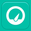 Bizeye Business Dashboard icon