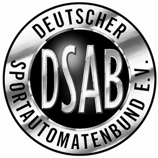DSAB app icon