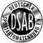 DSAB icon