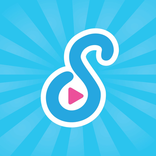 Helen Doron Stream app icon