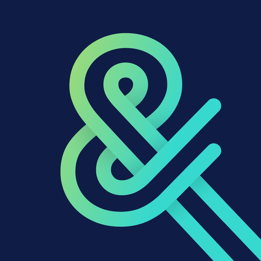 Mobilize Community Management app icon