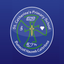 St Catherine's PS Strabane icon