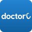 DoctorC icon