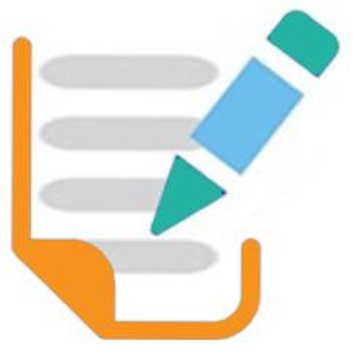 SignTech Paperless app icon