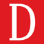 Dølen eAvis icon