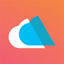 CloudVR icon