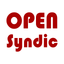 OPENSyndic Mobile icon