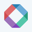 Writershub icon