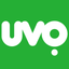 UVO - Taxi and Delivery icon