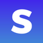 SYG-Action icon