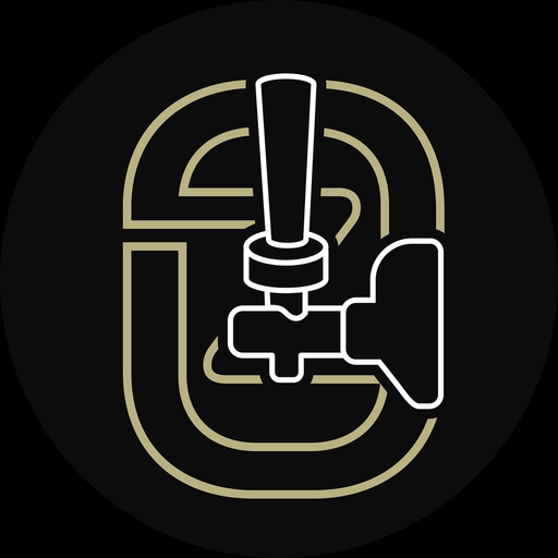 DraughtClub app icon