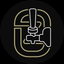 DraughtClub icon